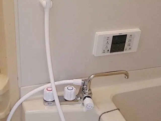 豊富な経験と知識で安心！仕上がり重視で丁寧に施工いたします！サービスの画像