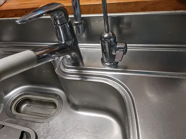 ◆当店人気No1◇お喜びの声を頂いております！サービスの画像