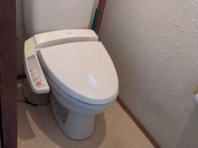 ◆当店人気No1◇お喜びの声を頂いております！サービスの画像