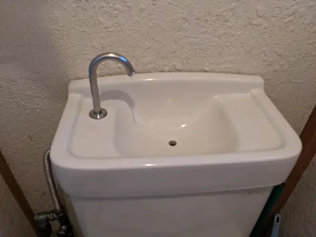 ◆当店人気No1◇お喜びの声を頂いております！サービスの画像