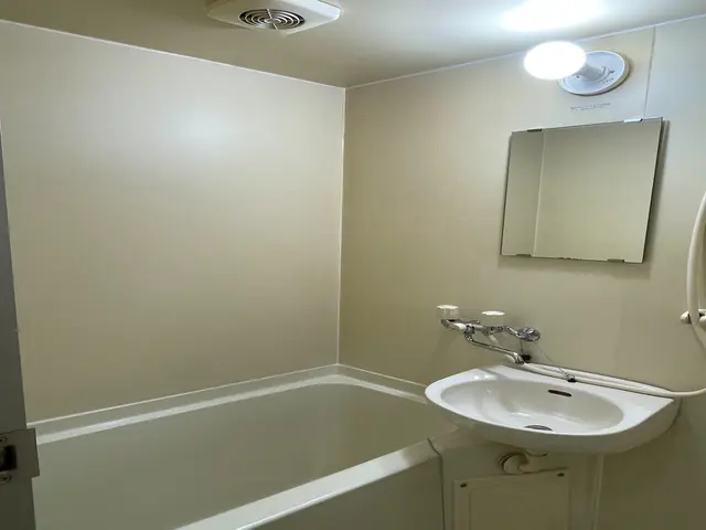 【業歴36年の実績】自信の自社施工◎磨き剤など自社オリジナルを使用！サービスの画像