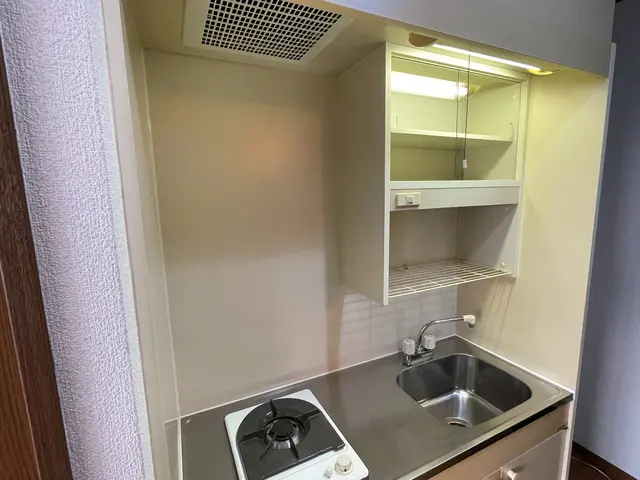 【業歴36年の実績】自信の自社施工◎磨き剤など自社オリジナルを使用！サービスの画像