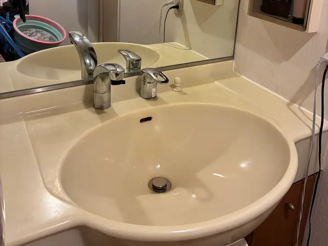 【11月出店】経験60件超の家事代行アドバイザー1級による安心自社サービスサービスの画像