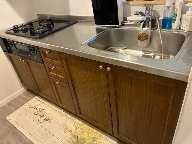 【11月出店】経験60件超の家事代行アドバイザー1級による安心自社サービスサービスの画像