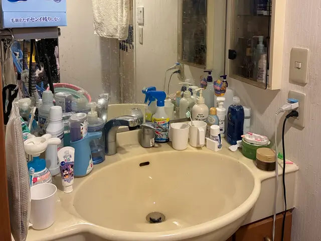 【11月出店】経験60件超の家事代行アドバイザー1級による安心自社サービスサービスの画像