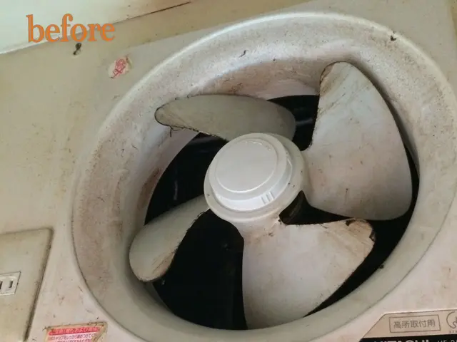 女性スタッフ同行[今だけ1,000円割引！] 丁寧な作業が大好評！サービスの画像