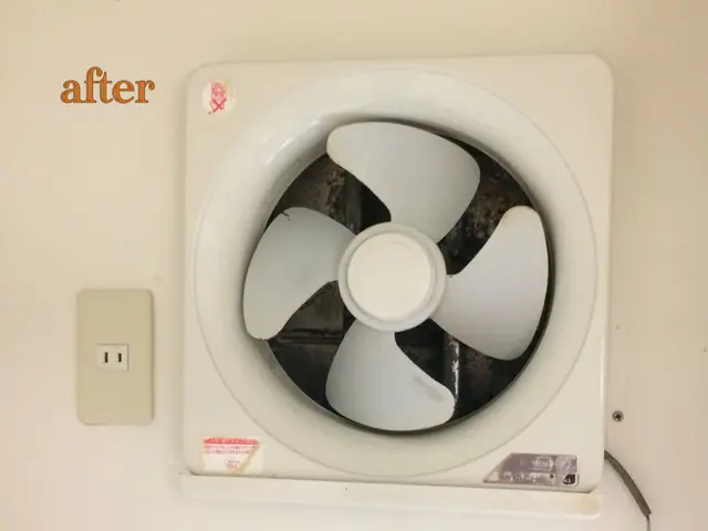 女性スタッフ同行[今だけ1,000円割引！] 丁寧な作業が大好評！サービスの画像