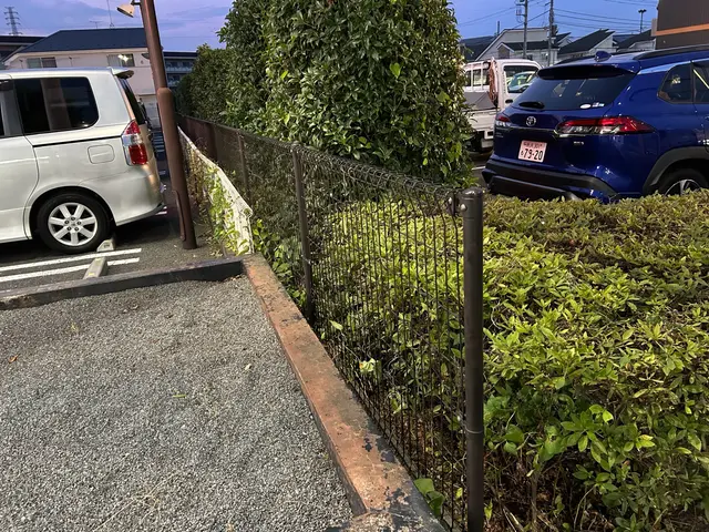 3年間100件以上の実績！大手企業も信頼するスペシャリストがご要望に完全対応サービスの画像