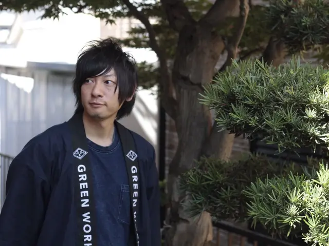 職人歴12年◆プロの技術と知識と経験にお任せください！対応地域外も相談可能！サービスの画像