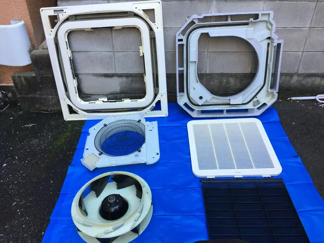 《年間１２００台の実績！》丁寧な作業がモットーです！万が一の際も安心の損保加入◎サービスの画像