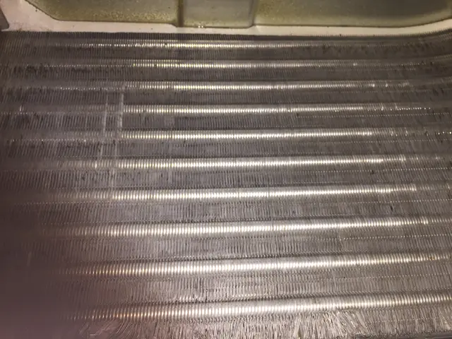 《年間１２００台の実績！》丁寧な作業がモットーです！万が一の際も安心の損保加入◎サービスの画像