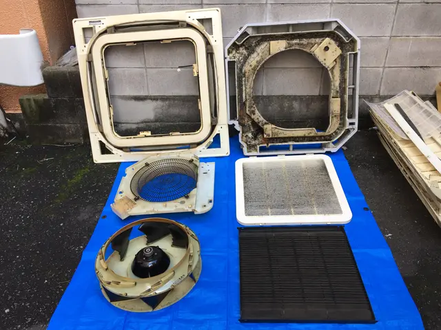 《年間１２００台の実績！》丁寧な作業がモットーです！万が一の際も安心の損保加入◎サービスの画像