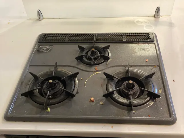 とにかく丁寧にピカピカにアライマス！！★各種支払いに対応★非喫煙サービスの画像