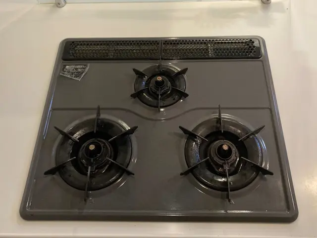 とにかく丁寧にピカピカにアライマス！！★各種支払いに対応★非喫煙サービスの画像