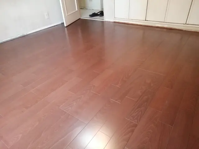 大手ハウスメーカー実務20年以上どんなに難易度の高い施工も迅速丁寧に仕上げますサービスの画像