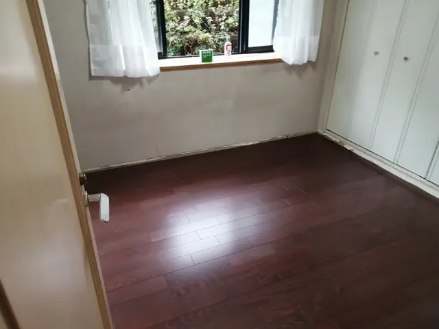 大手ハウスメーカー実務20年以上どんなに難易度の高い施工も迅速丁寧に仕上げますサービスの画像