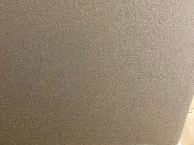 ◎年中無休◎19時まで対応可◎地域密着店◎女性スタッフ同行可能サービスの画像