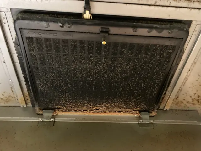 【ハウスクリーニング技能士】駐車代お店負担・女性スタッフ同行可能！サービスの画像