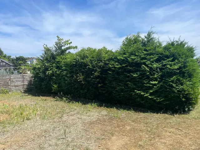 【公共事業の実績多数】県外対応可能◎フットワークの軽さが自慢！サービスの画像