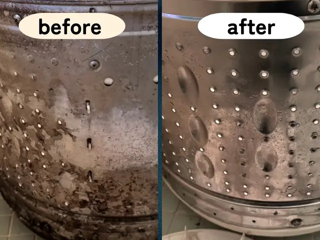 ◎洗濯機(縦型)サービスの画像