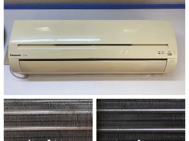 ＜損害保険加入済＞キレイな空間づくりのお手伝い致します！サービスの画像