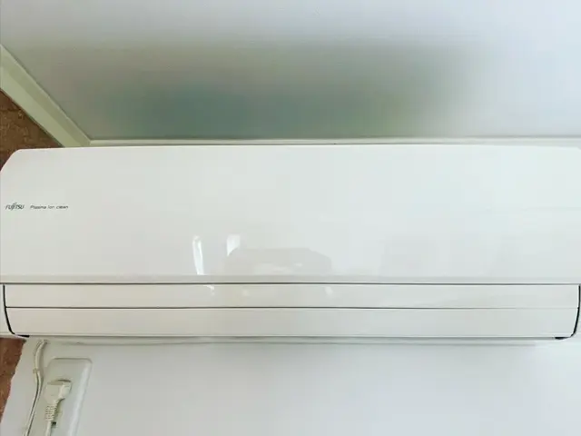＜損害保険加入済＞キレイな空間づくりのお手伝い致します！サービスの画像