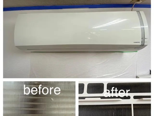 ＜損害保険加入済＞キレイな空間づくりのお手伝い致します！サービスの画像