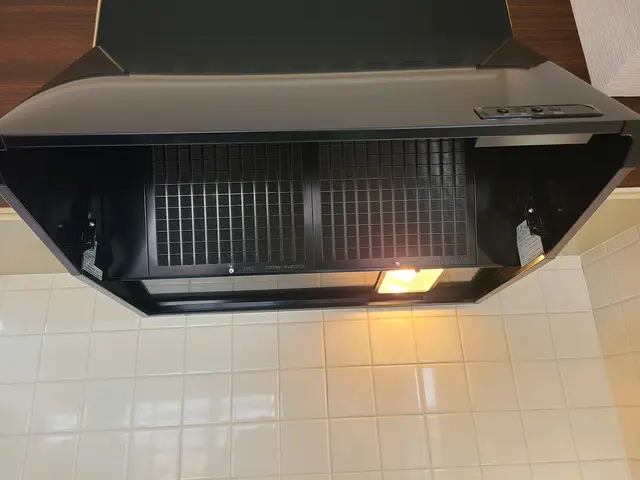 【業歴14年の実績・年間600件施工】◇鹿児島県知事登録工事店〔損害保険加入〕サービスの画像