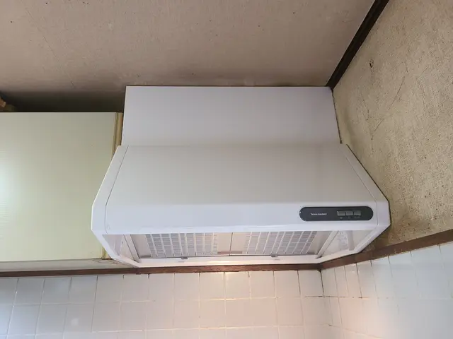 【業歴14年の実績・年間600件施工】◇鹿児島県知事登録工事店〔損害保険加入〕サービスの画像