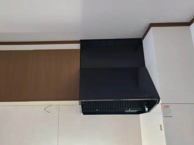 【業歴14年の実績・年間600件施工】◇鹿児島県知事登録工事店〔損害保険加入〕サービスの画像