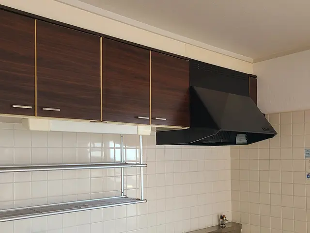 【業歴14年の実績・年間600件施工】◇鹿児島県知事登録工事店〔損害保険加入〕サービスの画像