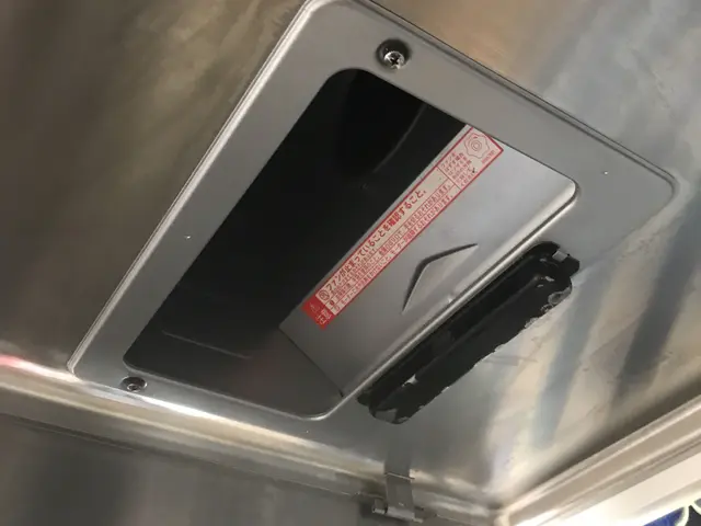 必ず写真の店長が伺います！サービスの画像