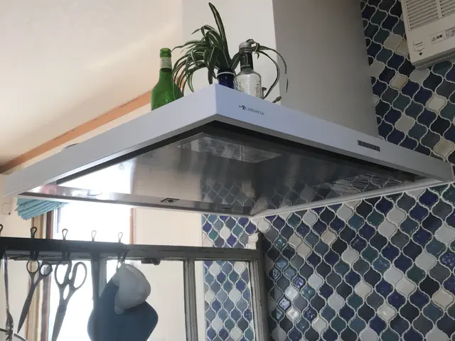 必ず写真の店長が伺います！サービスの画像