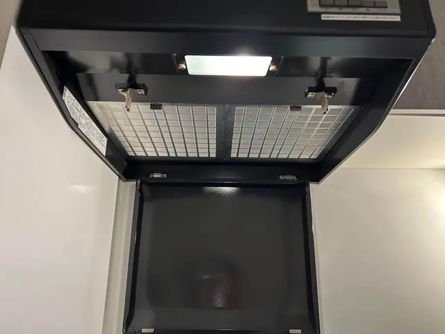 ◎年間6000棟以上！損害保険加入済み♪プロの技術で退去物件を綺麗に仕上げます！サービスの画像