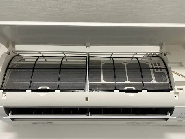 ◎年間6000棟以上！損害保険加入済み♪プロの技術で退去物件を綺麗に仕上げます！サービスの画像