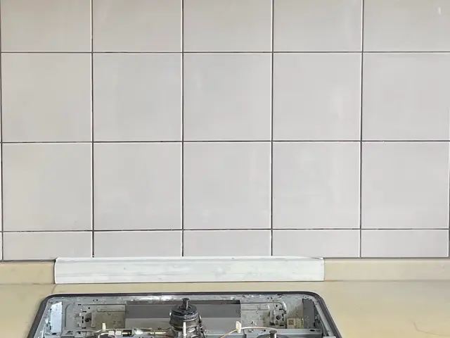 プロの技術でご満足いただけるように心を込めて作業いたしますサービスの画像