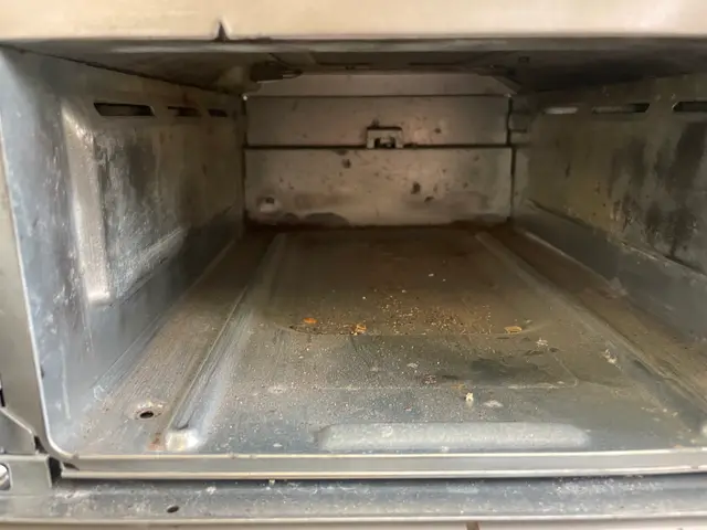 プロの技術でご満足いただけるように心を込めて作業いたしますサービスの画像