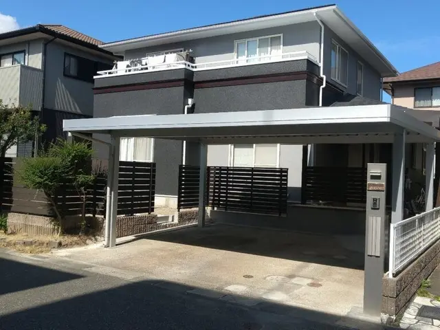 【業歴10年の実績】地域密着店◎営業時間外も対応可能◎駐車場代当店負担サービスの画像