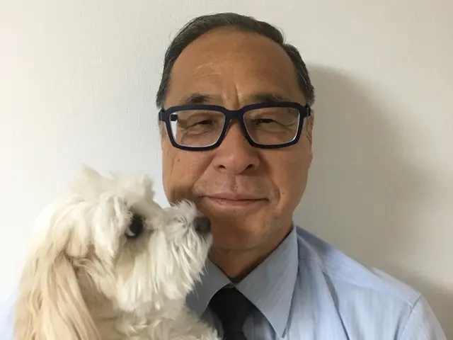 親切、正直、信頼の中田設備!5月以降の予約受付OK!サービスの画像