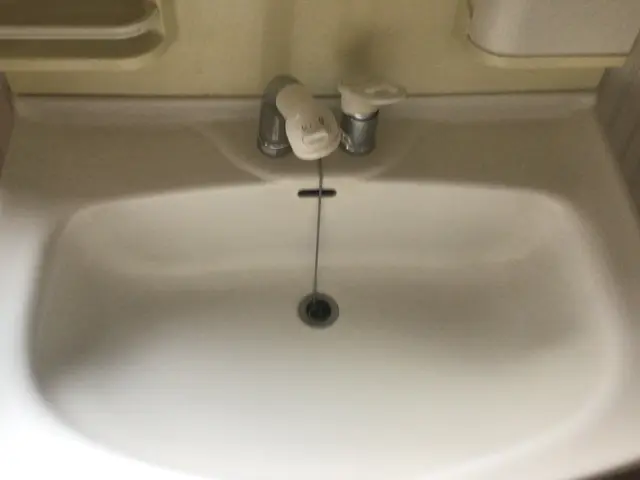 新規出店　大手での作業経験が有るスタッフが対応させて頂いております。サービスの画像