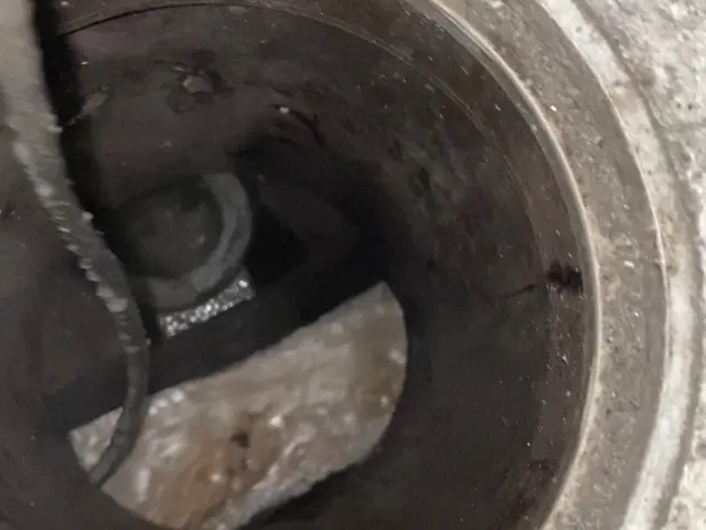 【年中無休】作業料金は、お気軽にご相談ください。100件以上の作業経験あり！サービスの画像