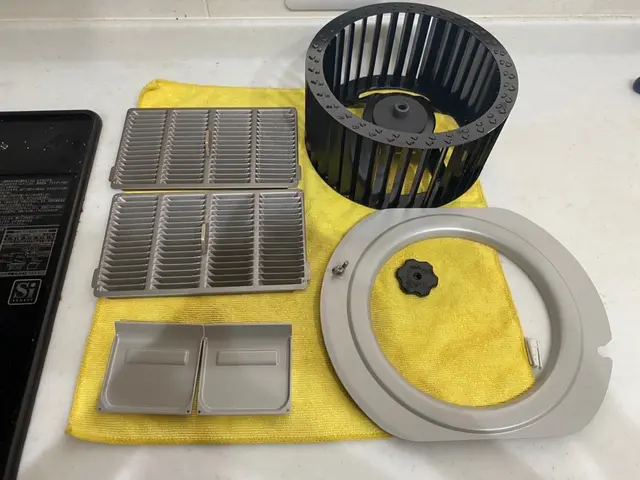 大手と業務提携中★プロの技術を低価格で！女性スタッフ指定可♪サービスの画像