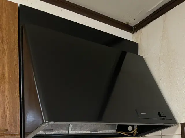 お客様のお力になります！経験と知識を活かして迅速丁寧に作業いたしますサービスの画像
