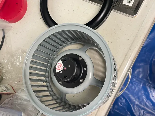 お客様のお力になります！経験と知識を活かして迅速丁寧に作業いたしますサービスの画像