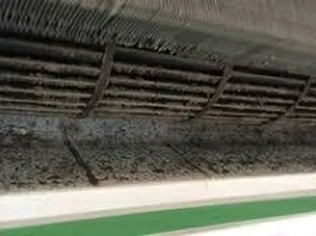 《熊本県》  赤ちゃん・ペットも安心！エコ洗剤にて洗浄☆   除菌、消臭無料！サービスの画像