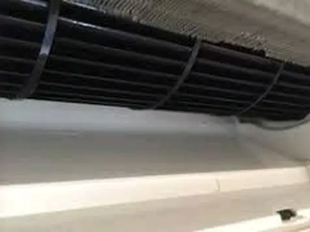 《熊本県》  赤ちゃん・ペットも安心！エコ洗剤にて洗浄☆   除菌、消臭無料！サービスの画像