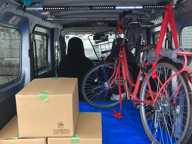 ☆緊急対応☆当日翌日も相談にのります☆時間外や地域外も対応可能☆サービスの画像