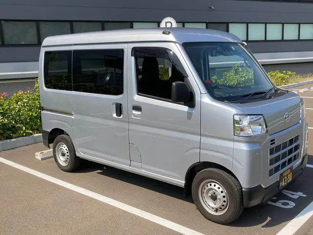 ☆緊急対応☆当日翌日も相談にのります☆時間外や地域外も対応可能☆サービスの画像