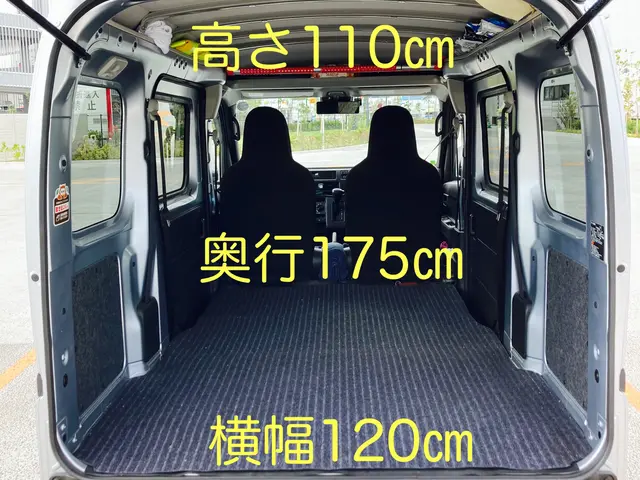 ☆緊急対応☆当日翌日も相談にのります☆時間外や地域外も対応可能☆サービスの画像