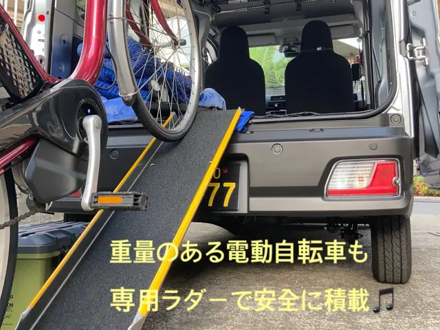 ☆緊急対応☆当日翌日も相談にのります☆時間外や地域外も対応可能☆サービスの画像